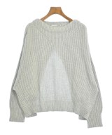 styling/ ニット・セーター