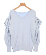 styling/ ニット・セーター