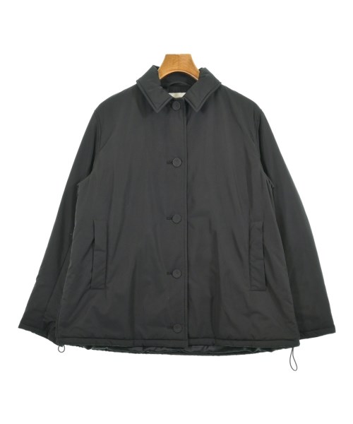 スタイリング(styling/)のstyling/ ブルゾン（その他）