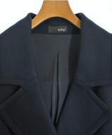styling/（スタイリング）チェスターコート 紺 サイズ:F レディース/2200627726033