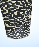 styling/（スタイリング）スラックス 黒 サイズ:1(S位) レディース/2200627726071