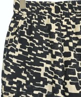 styling/（スタイリング）スラックス 黒 サイズ:1(S位) レディース/2200627726071