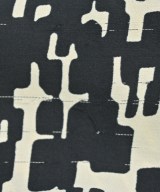 styling/（スタイリング）スラックス 黒 サイズ:1(S位) レディース/2200627726071