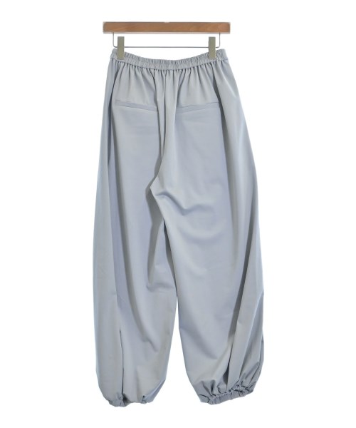 styling/（スタイリング）その他 青 サイズ:-(M位) レディース/2200627726132