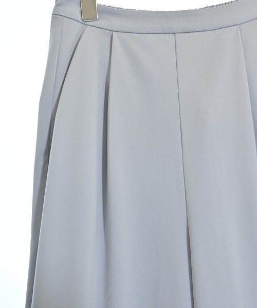 styling/（スタイリング）その他 青 サイズ:-(M位) レディース/2200627726132