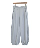 styling/（スタイリング）その他 青 サイズ:-(M位) レディース/2200627726132