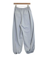 styling/（スタイリング）その他 青 サイズ:-(M位) レディース/2200627726132