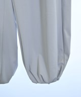 styling/（スタイリング）その他 青 サイズ:-(M位) レディース/2200627726132