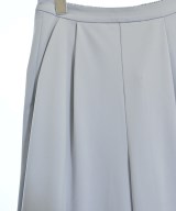 styling/（スタイリング）その他 青 サイズ:-(M位) レディース/2200627726132