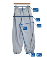 styling/（スタイリング）その他 青 サイズ:-(M位) レディース/2200627726132