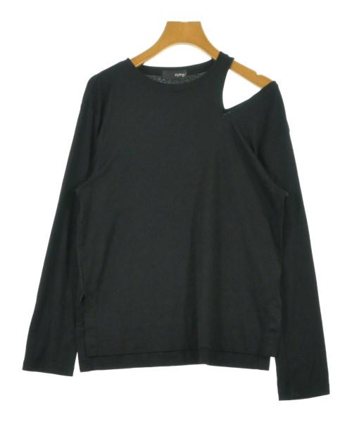 スタイリング(styling/)のstyling/ Tシャツ・カットソー