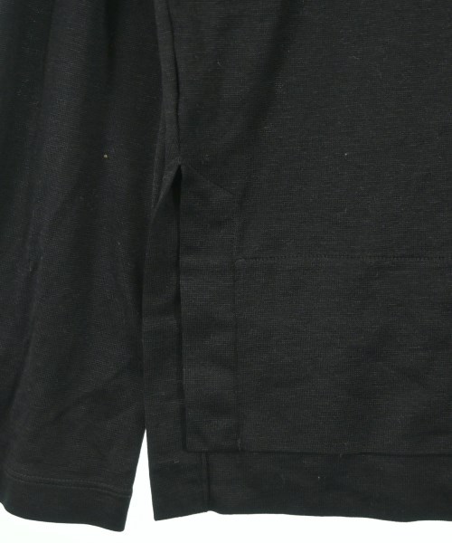 styling/（スタイリング）Tシャツ・カットソー 黒 サイズ:F レディース/2200614673012