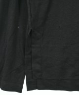 styling/（スタイリング）Tシャツ・カットソー 黒 サイズ:F レディース/2200614673012
