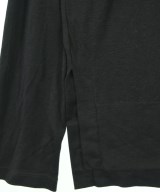 styling/（スタイリング）Tシャツ・カットソー 黒 サイズ:F レディース/2200614673012