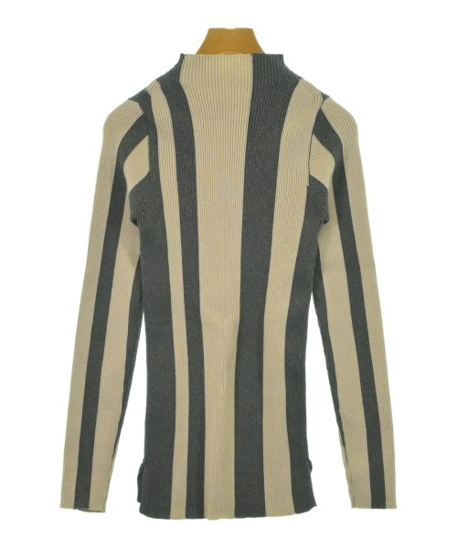 styling/（スタイリング）ニット・セーター グレー サイズ:F レディース/2200630717066