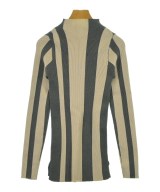 styling/（スタイリング）ニット・セーター グレー サイズ:F レディース/2200630717066