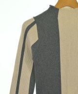 styling/（スタイリング）ニット・セーター グレー サイズ:F レディース/2200630717066