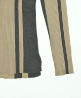 styling/（スタイリング）ニット・セーター グレー サイズ:F レディース/2200630717066