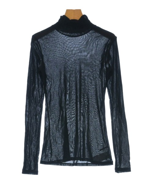 スタイリング(styling/)のstyling/ Tシャツ・カットソー