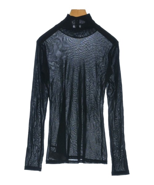 styling/（スタイリング）Tシャツ・カットソー 黒 サイズ:F レディース/2200619081133