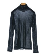 styling/（スタイリング）Tシャツ・カットソー 黒 サイズ:F レディース/2200619081133