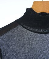 styling/（スタイリング）Tシャツ・カットソー 黒 サイズ:F レディース/2200619081133