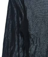 styling/（スタイリング）Tシャツ・カットソー 黒 サイズ:F レディース/2200619081133