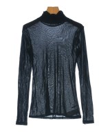 styling/ Tシャツ・カットソー