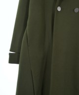 kei shirahata（ケイシラハタ）その他 カーキ サイズ:0(XS位) レディース/2200607993011