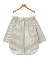 styling/（スタイリング）カジュアルシャツ グレー サイズ:ONE レディース/2200611171023