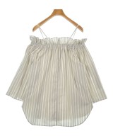 styling/（スタイリング）カジュアルシャツ グレー サイズ:ONE レディース/2200611171023
