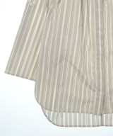 styling/（スタイリング）カジュアルシャツ グレー サイズ:ONE レディース/2200611171023