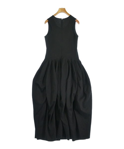 styling/（スタイリング）ワンピース 黒 サイズ:1(S位) レディース/2200606948036