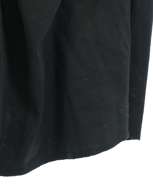 styling/（スタイリング）ワンピース 黒 サイズ:1(S位) レディース/2200606948036