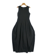 styling/（スタイリング）ワンピース 黒 サイズ:1(S位) レディース/2200606948036