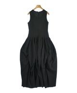 styling/（スタイリング）ワンピース 黒 サイズ:1(S位) レディース/2200606948036