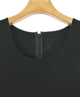 styling/（スタイリング）ワンピース 黒 サイズ:1(S位) レディース/2200606948036