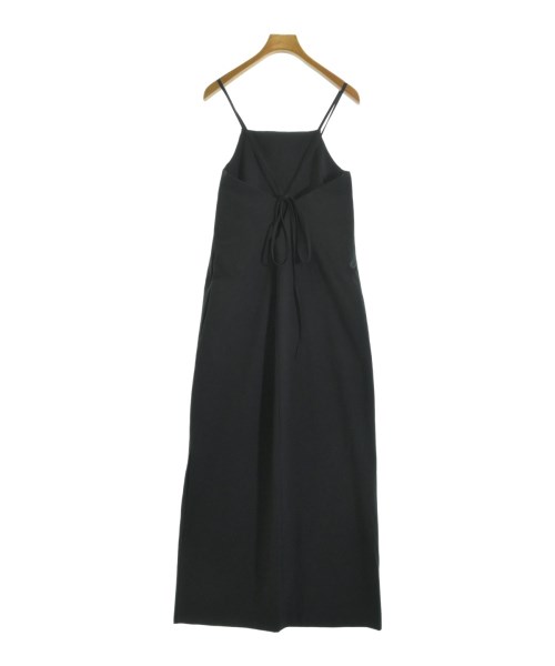 styling/（スタイリング）ワンピース 黒 サイズ:1(S位) レディース/2200609821039