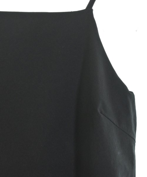 styling/（スタイリング）ワンピース 黒 サイズ:1(S位) レディース/2200609821039