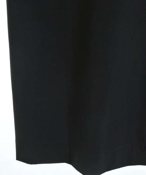 styling/（スタイリング）ワンピース 黒 サイズ:1(S位) レディース/2200609821039