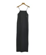 styling/（スタイリング）ワンピース 黒 サイズ:1(S位) レディース/2200609821039