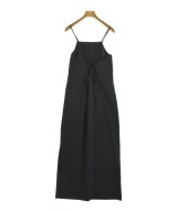 styling/（スタイリング）ワンピース 黒 サイズ:1(S位) レディース/2200609821039