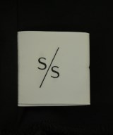 styling/（スタイリング）ワンピース 黒 サイズ:1(S位) レディース/2200609821039