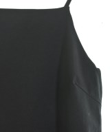 styling/（スタイリング）ワンピース 黒 サイズ:1(S位) レディース/2200609821039