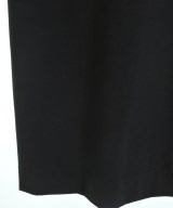 styling/（スタイリング）ワンピース 黒 サイズ:1(S位) レディース/2200609821039