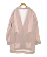 styling/（スタイリング）テーラードジャケット ピンク サイズ:1(S位) レディース/2200615285085