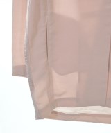 styling/（スタイリング）テーラードジャケット ピンク サイズ:1(S位) レディース/2200615285085