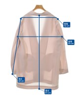 styling/（スタイリング）テーラードジャケット ピンク サイズ:1(S位) レディース/2200615285085