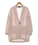 styling/ テーラードジャケット