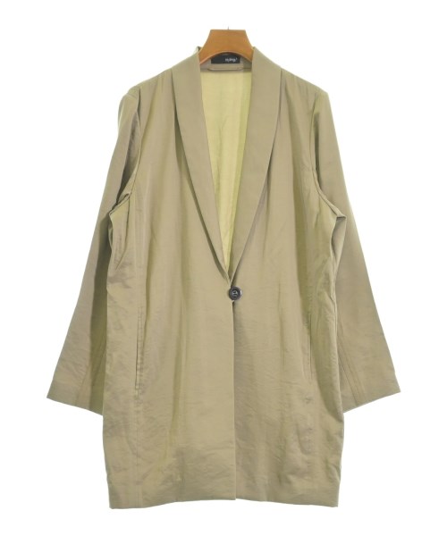 スタイリング(styling/)のstyling/ テーラードジャケット